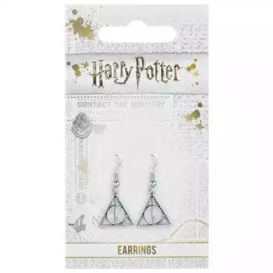 harry-potter-deathly-hallows-earrings-silver-plated-1751122085-1 harry-potter-deathly-hallows-earrings-silver-plated-1751122085-1