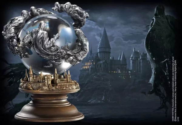 harry-potter-dementors-crystal-ball-13-cm-1751275988-0