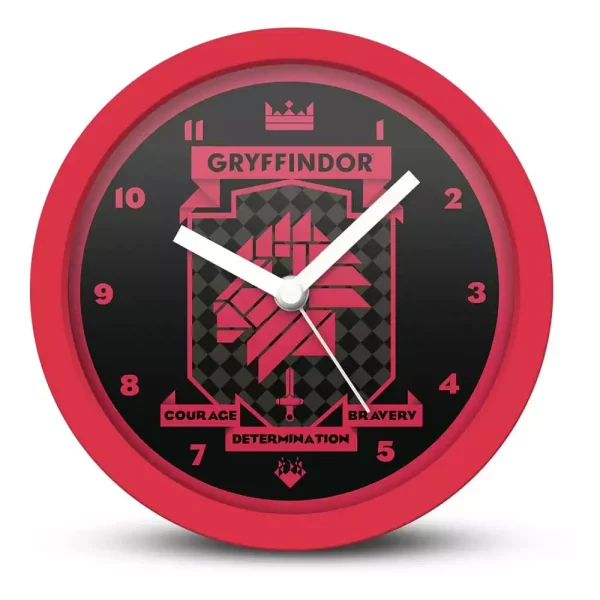 harry-potter-desk-clock-gryffindor-1751150782-0