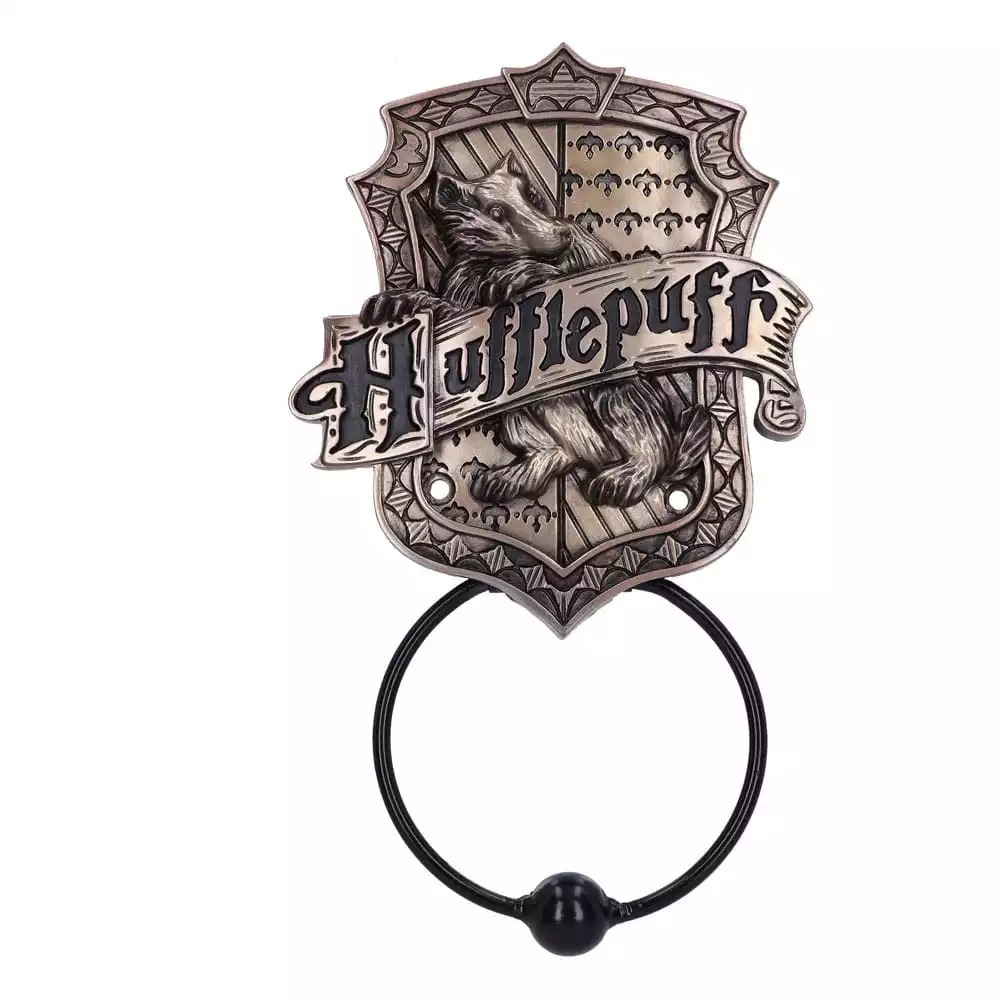 harry-potter-door-knocker-hufflepuff-24-cm-1751252176-0