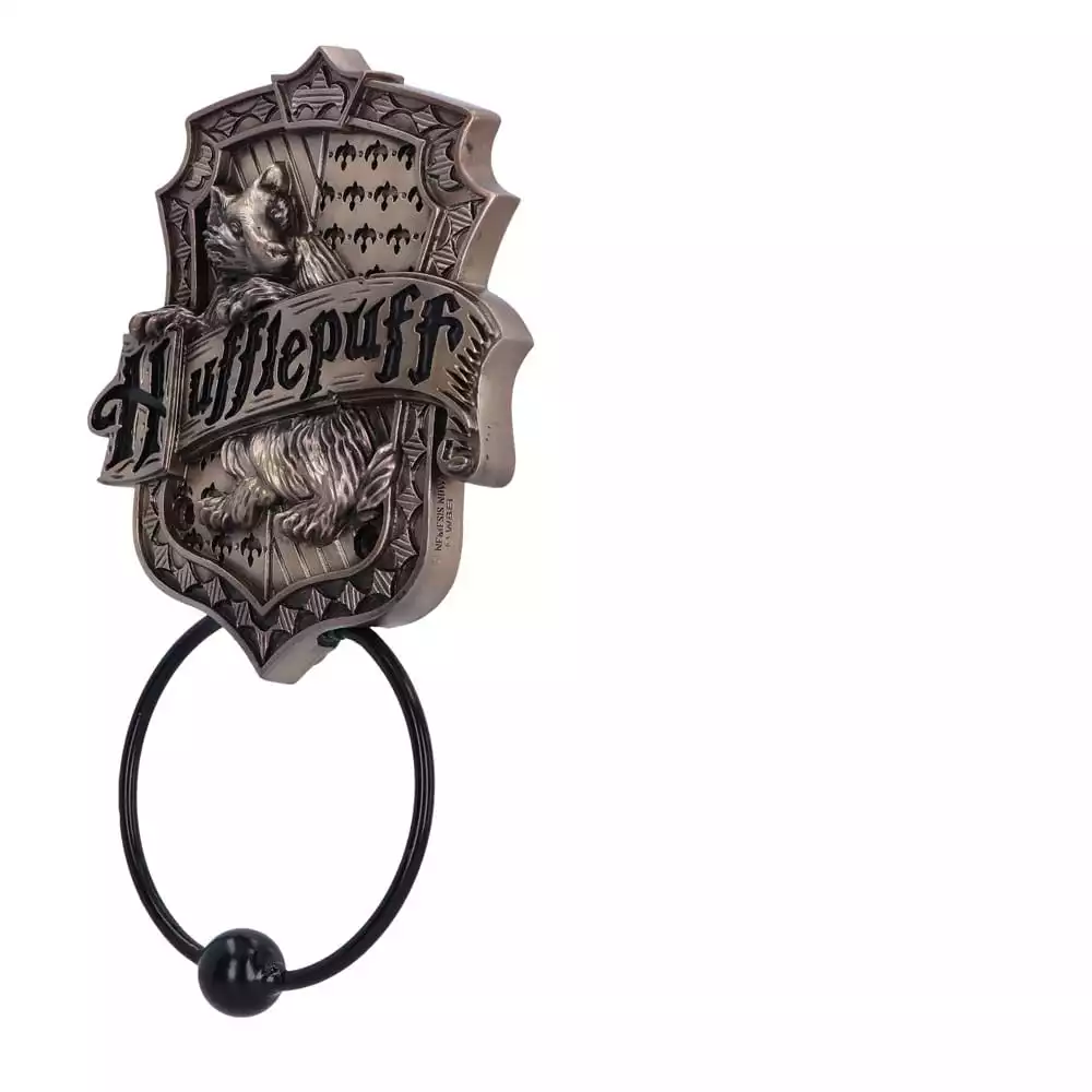 harry-potter-door-knocker-hufflepuff-24-cm-1751252178-1