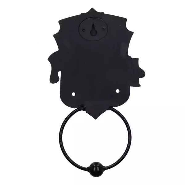 harry-potter-door-knocker-hufflepuff-24-cm-1751252180-2 harry-potter-door-knocker-hufflepuff-24-cm-1751252180-2