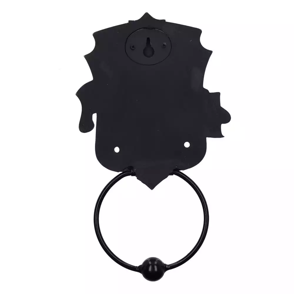 harry-potter-door-knocker-hufflepuff-24-cm-1751252180-2