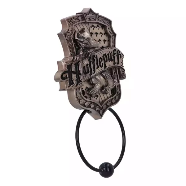 harry-potter-door-knocker-hufflepuff-24-cm-1751252183-3 harry-potter-door-knocker-hufflepuff-24-cm-1751252183-3