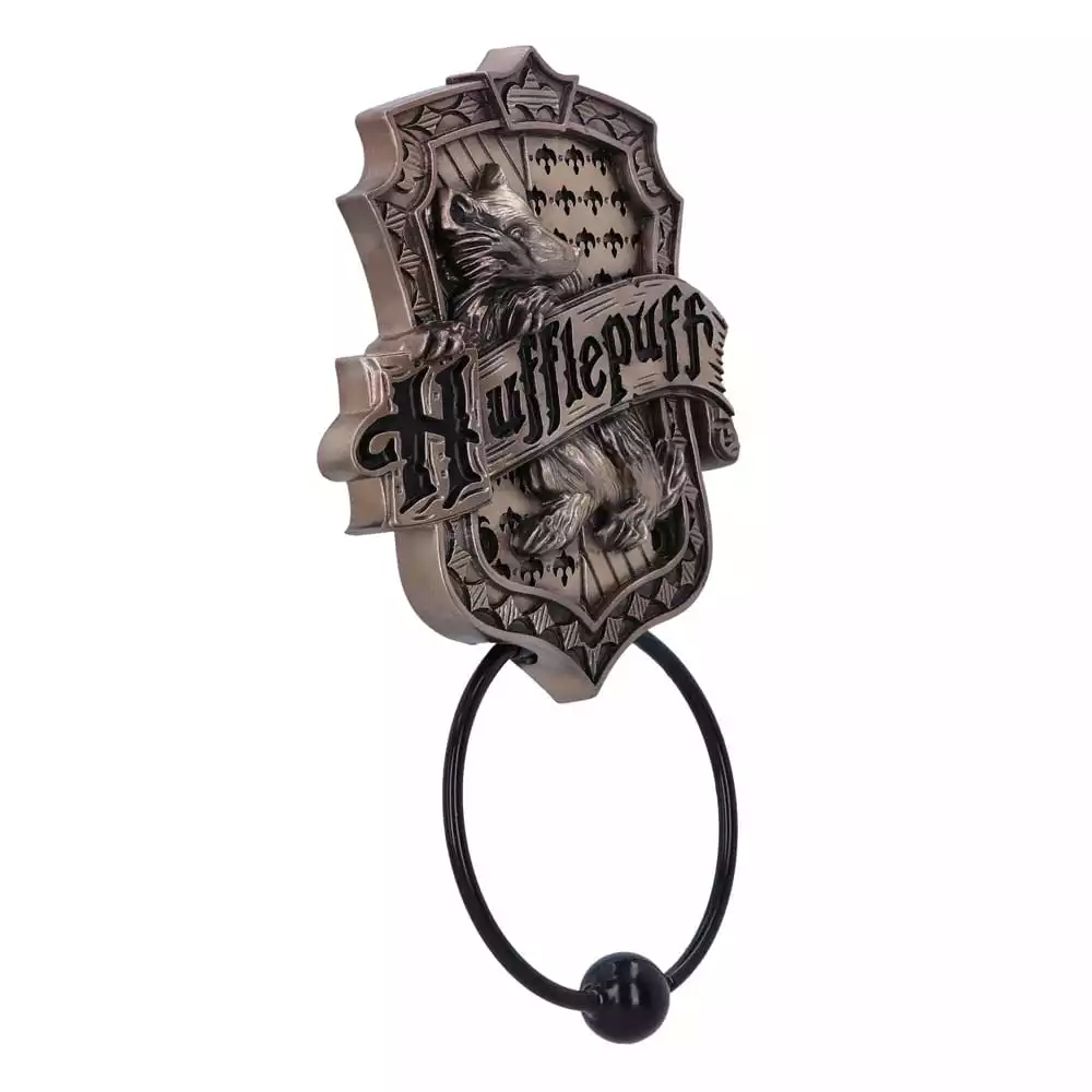 harry-potter-door-knocker-hufflepuff-24-cm-1751252183-3