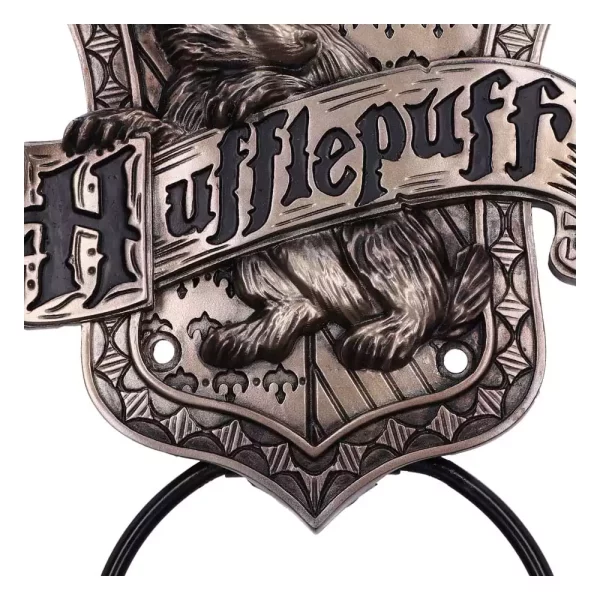 harry-potter-door-knocker-hufflepuff-24-cm-1751252185-4 harry-potter-door-knocker-hufflepuff-24-cm-1751252185-4