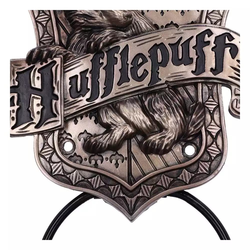 harry-potter-door-knocker-hufflepuff-24-cm-1751252185-4