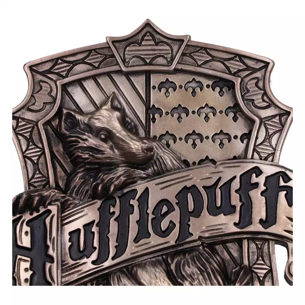 harry-potter-door-knocker-hufflepuff-24-cm-1751252187-5