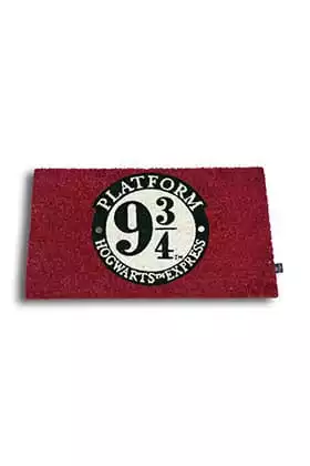harry-potter-doormat-9-3-4-40-x-60-cm-1751305087-0 harry-potter-doormat-9-3-4-40-x-60-cm-1751305087-0