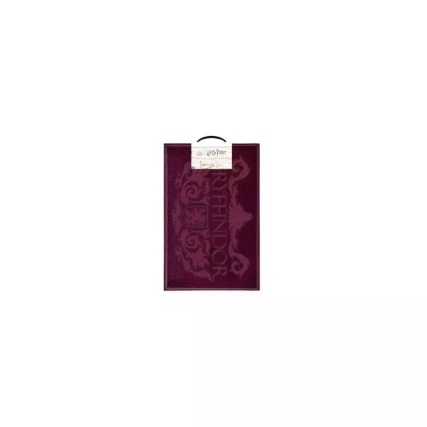 harry-potter-doormat-gryffindor-40-x-60-cm-1751150803-0