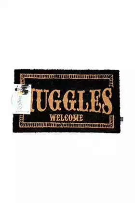 harry-potter-doormat-muggles-welcome-40-x-60-cm-1751305085-0 harry-potter-doormat-muggles-welcome-40-x-60-cm-1751305085-0