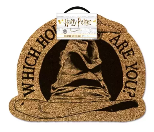 harry-potter-doormat-sorting-hat-40-x-50-cm-1751150762-0 harry-potter-doormat-sorting-hat-40-x-50-cm-1751150762-0