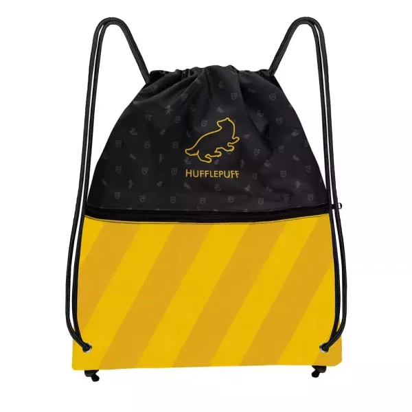 harry-potter-drawstring-bag-ravenclaw-1751121500-0 harry-potter-drawstring-bag-ravenclaw-1751121500-0