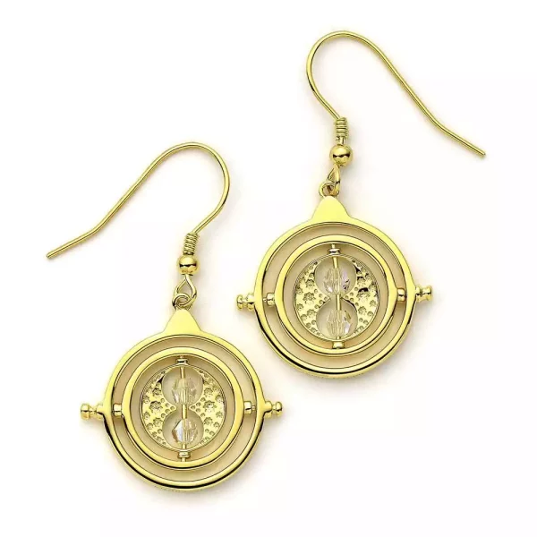 harry-potter-drop-earrings-time-turner-gold-plated-1751122044-0