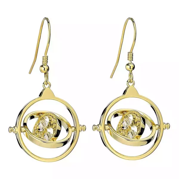 harry-potter-drop-earrings-time-turner-gold-plated-1751122044-1