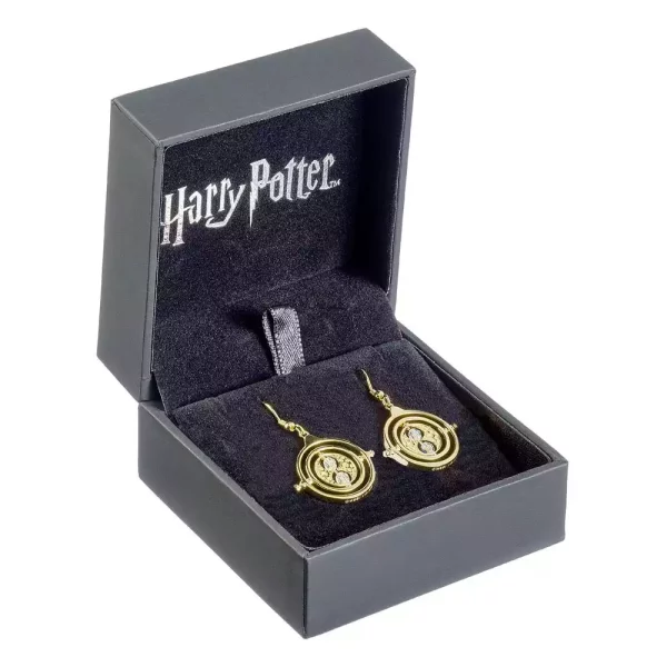 harry-potter-drop-earrings-time-turner-gold-plated-1751122045-2
