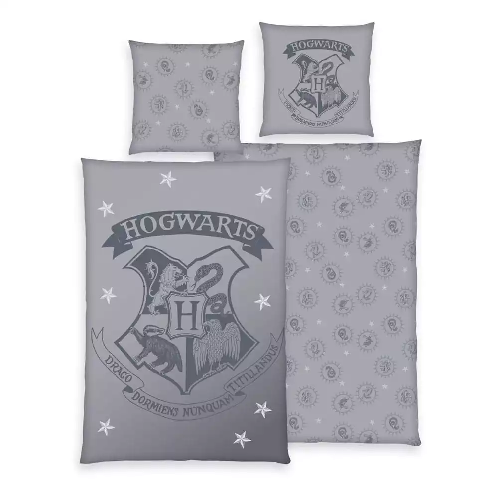 harry-potter-duvet-set-grey-135-x-200-cm-80-x-80-cm-1751162615-0