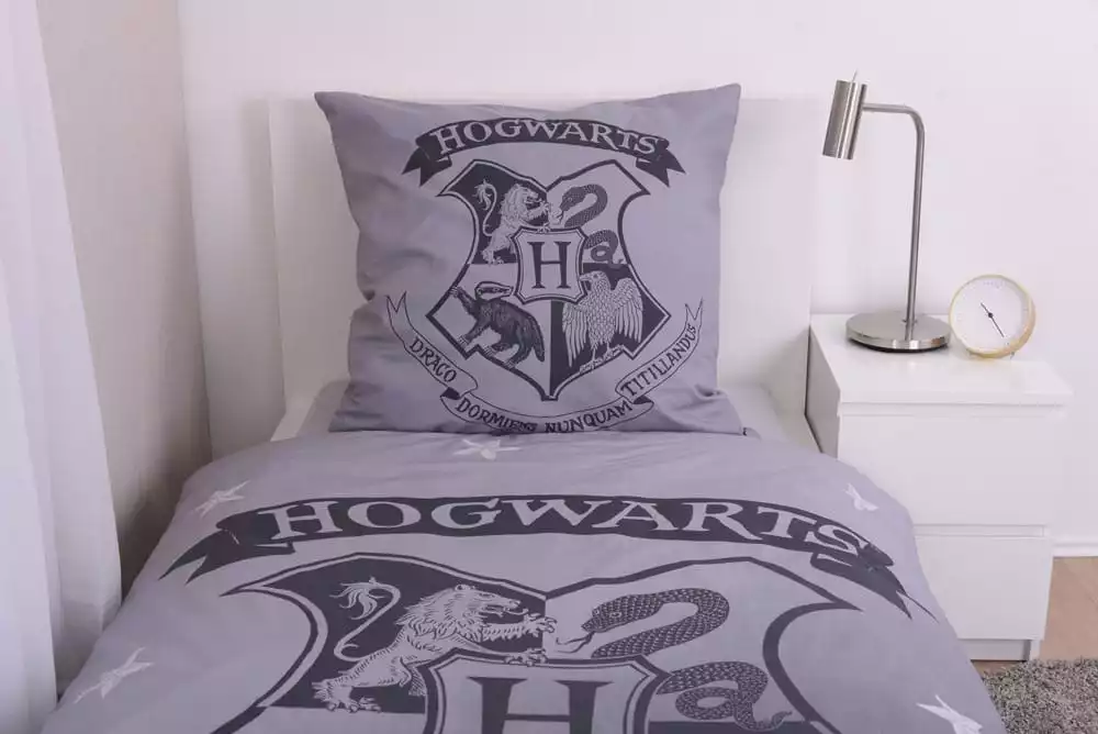 harry-potter-duvet-set-grey-135-x-200-cm-80-x-80-cm-1751162616-1