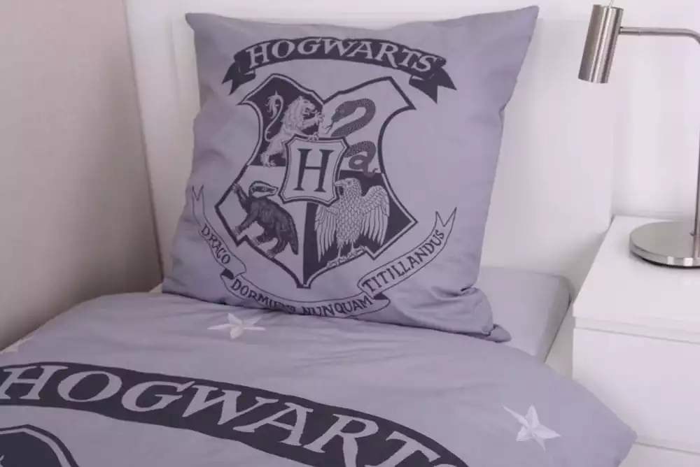 harry-potter-duvet-set-grey-135-x-200-cm-80-x-80-cm-1751162617-2