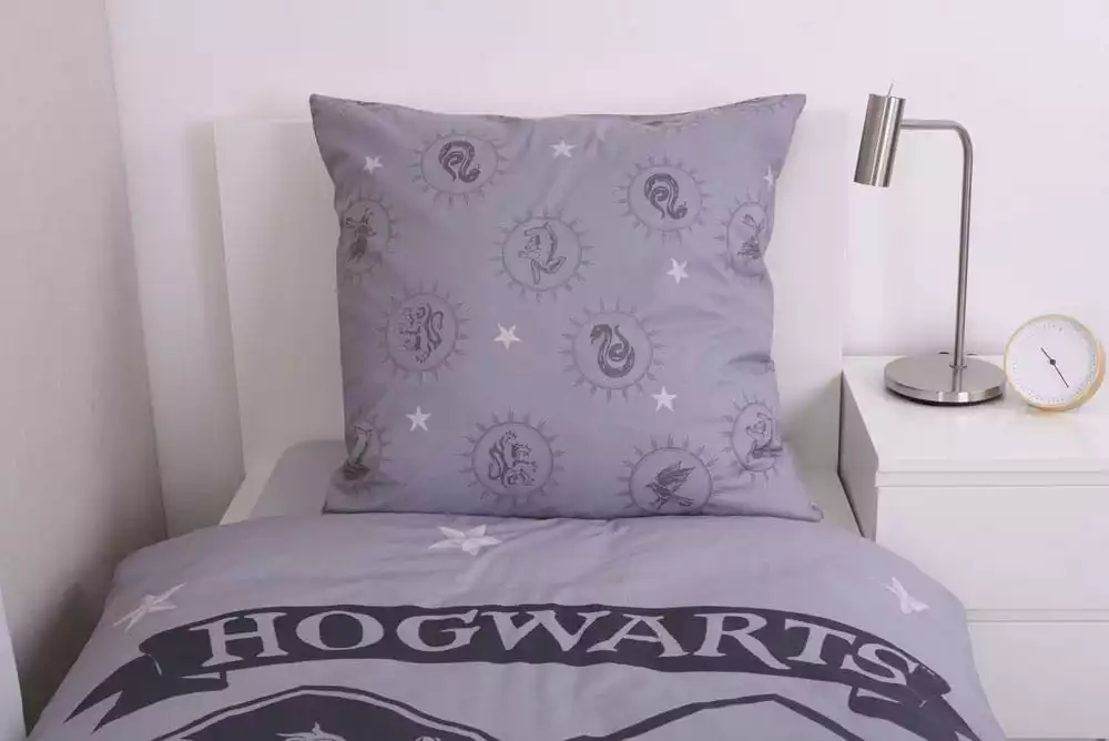 harry-potter-duvet-set-grey-135-x-200-cm-80-x-80-cm-1751162618-3