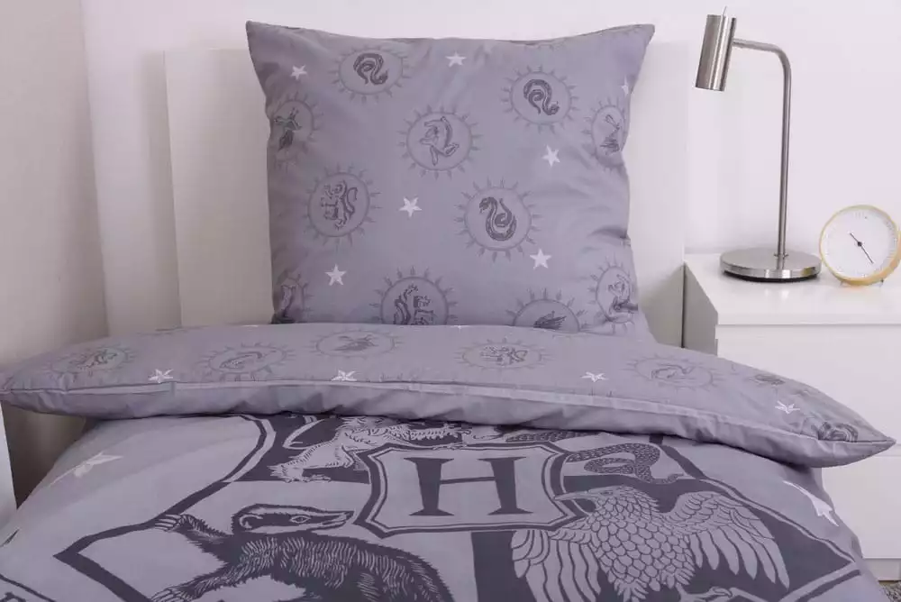harry-potter-duvet-set-grey-135-x-200-cm-80-x-80-cm-1751162620-4