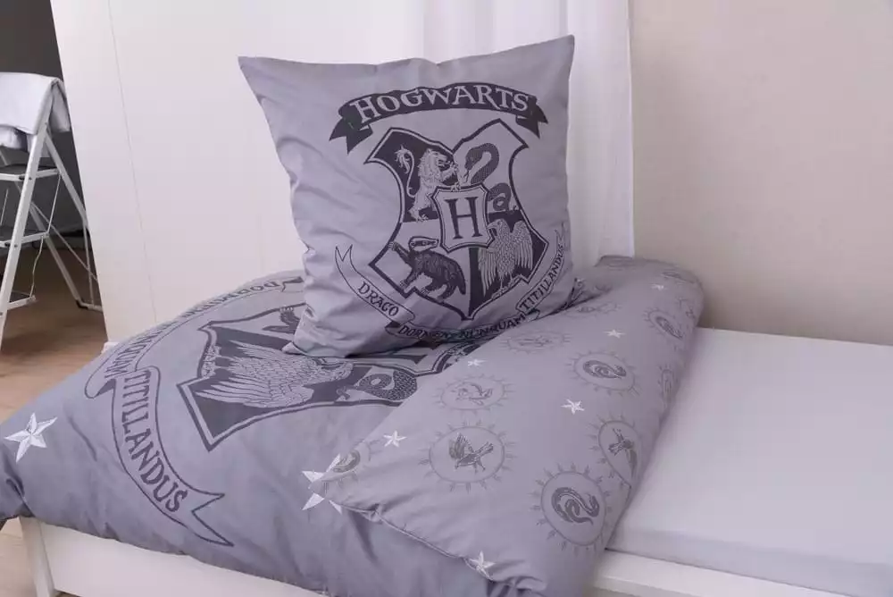 harry-potter-duvet-set-grey-135-x-200-cm-80-x-80-cm-1751162622-6