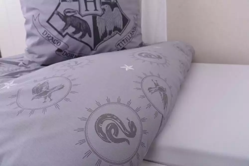 harry-potter-duvet-set-grey-135-x-200-cm-80-x-80-cm-1751162623-7