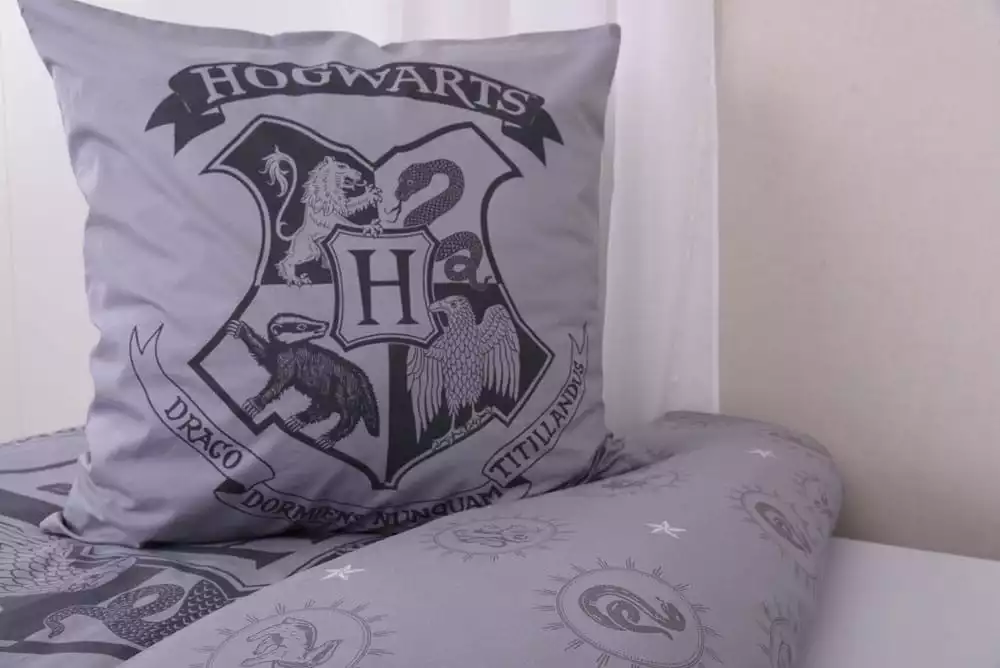 harry-potter-duvet-set-grey-135-x-200-cm-80-x-80-cm-1751162624-8