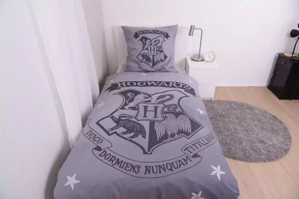 harry-potter-duvet-set-grey-135-x-200-cm-80-x-80-cm-1751162626-9