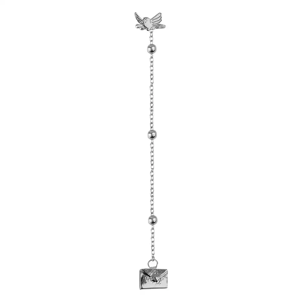 harry-potter-ear-cuff-hedwig-1751217509-0