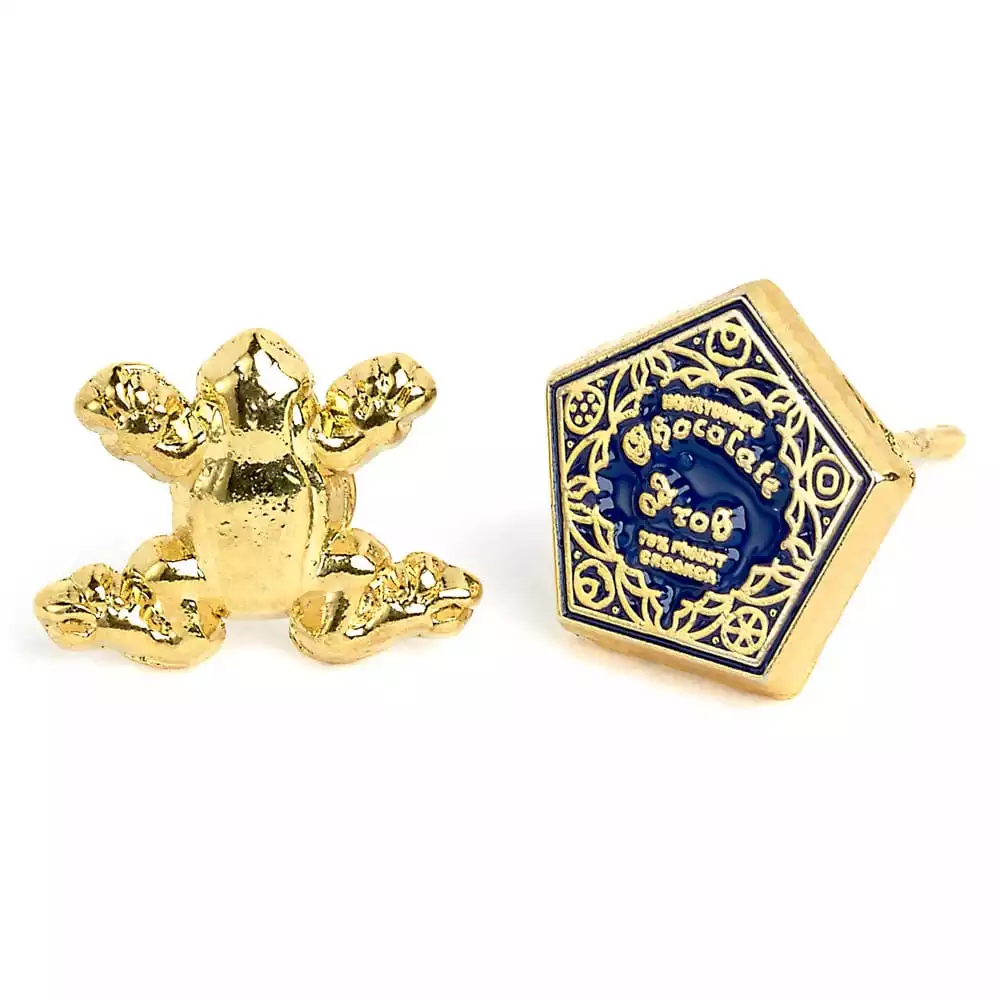 harry-potter-earrings-chocolate-frog-box-gold-plated-1751122094-0