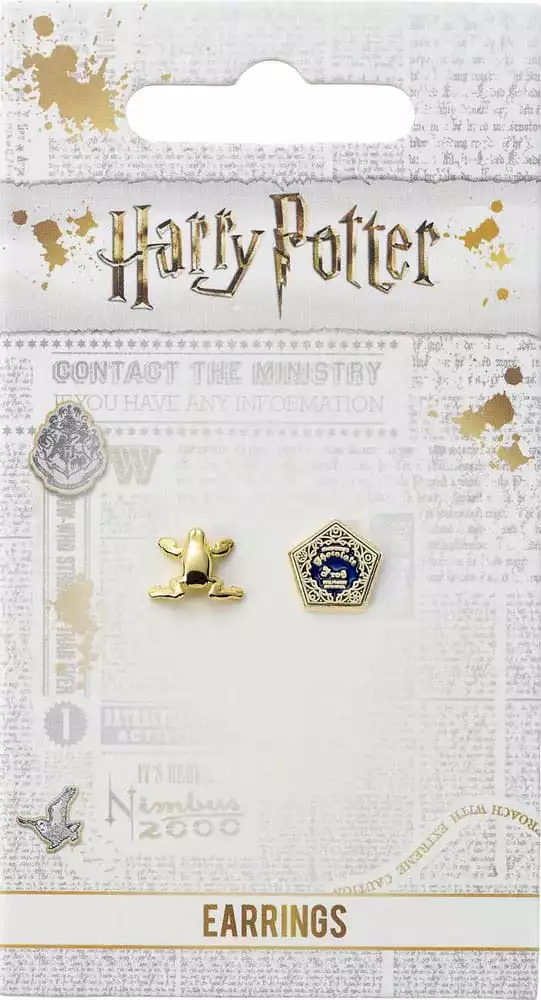 harry-potter-earrings-chocolate-frog-box-gold-plated-1751122094-1 harry-potter-earrings-chocolate-frog-box-gold-plated-1751122094-1