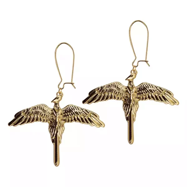 harry-potter-earrings-fawkes-1751217517-0 harry-potter-earrings-fawkes-1751217517-0
