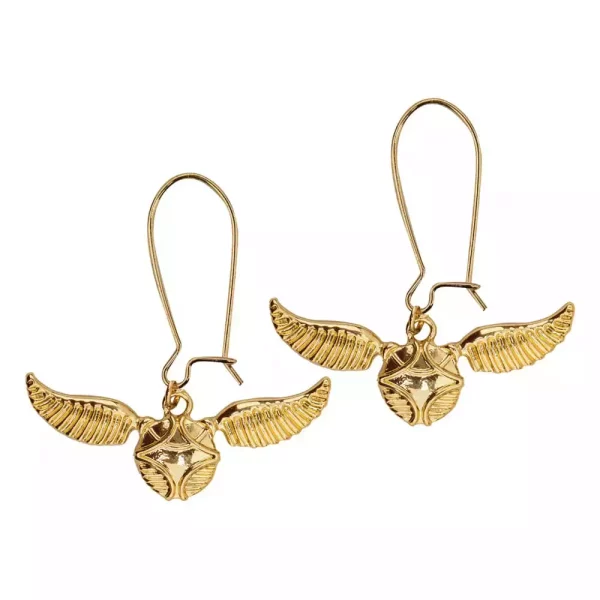 harry-potter-earrings-golden-snitch-1751217515-0 harry-potter-earrings-golden-snitch-1751217515-0