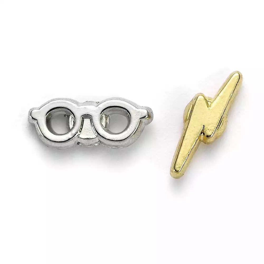 harry-potter-earrings-lightening-bolt-glasses-1751122087-0