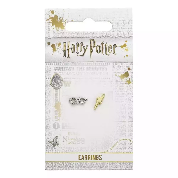 harry-potter-earrings-lightening-bolt-glasses-1751122088-1 harry-potter-earrings-lightening-bolt-glasses-1751122088-1