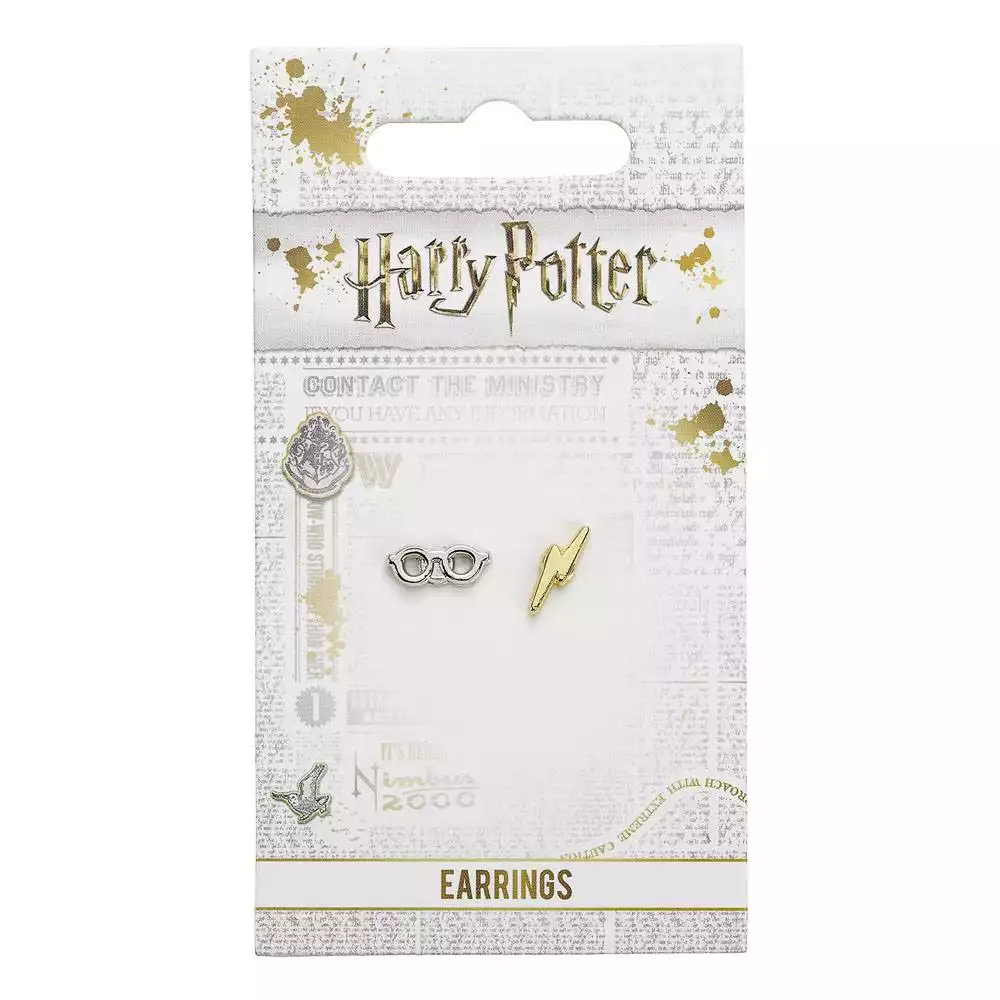 harry-potter-earrings-lightening-bolt-glasses-1751122088-1