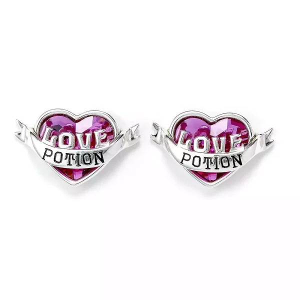 harry-potter-earrings-love-potion-sterling-silver-1751122046-0 harry-potter-earrings-love-potion-sterling-silver-1751122046-0
