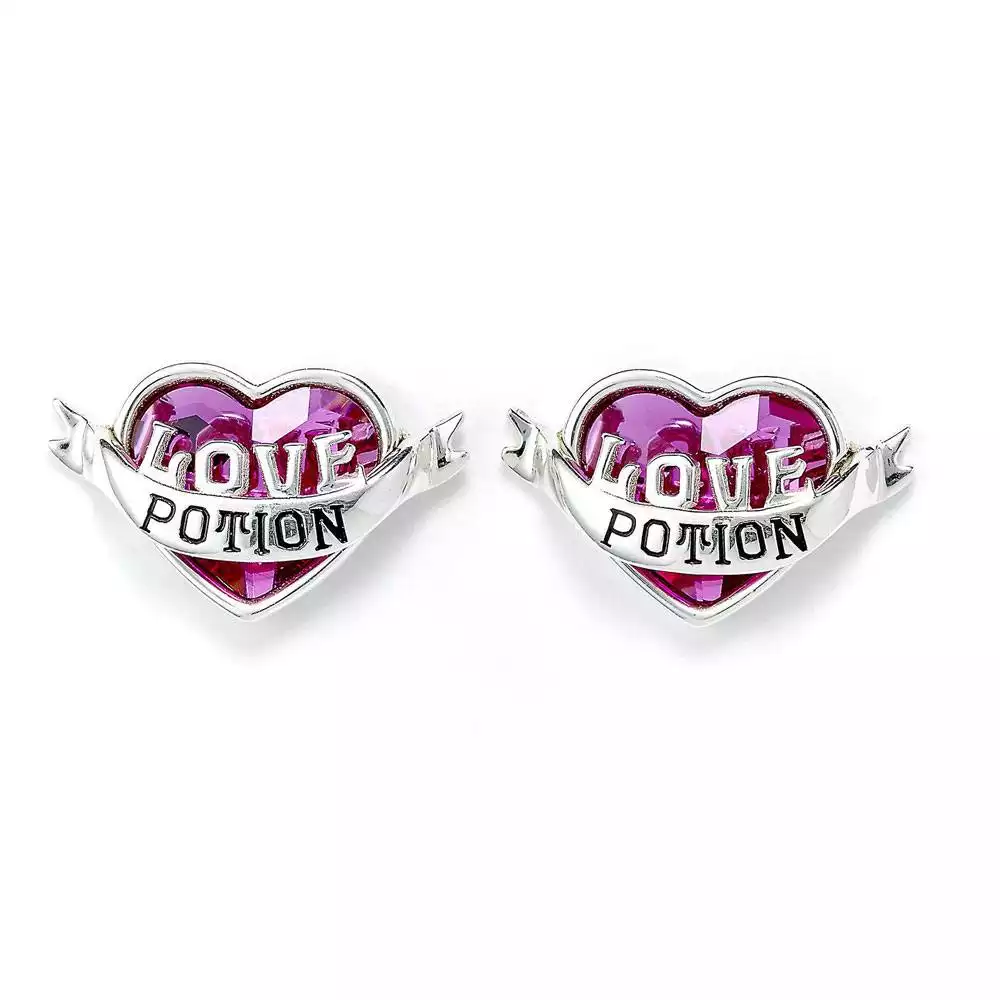 harry-potter-earrings-love-potion-sterling-silver-1751122046-0