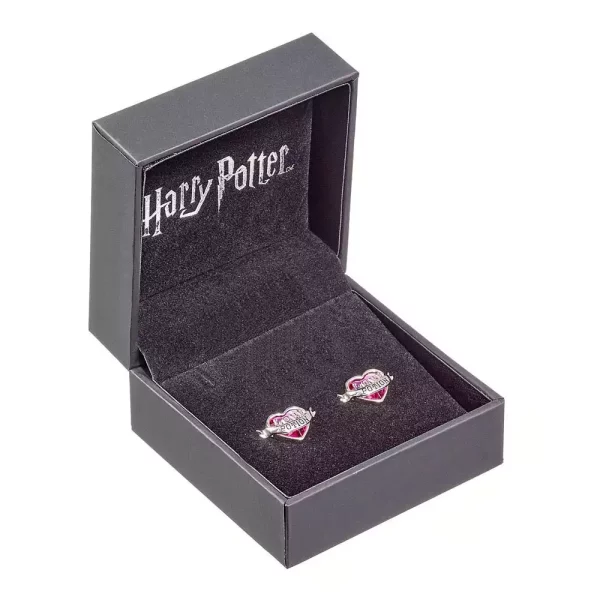 harry-potter-earrings-love-potion-sterling-silver-1751122047-1 harry-potter-earrings-love-potion-sterling-silver-1751122047-1