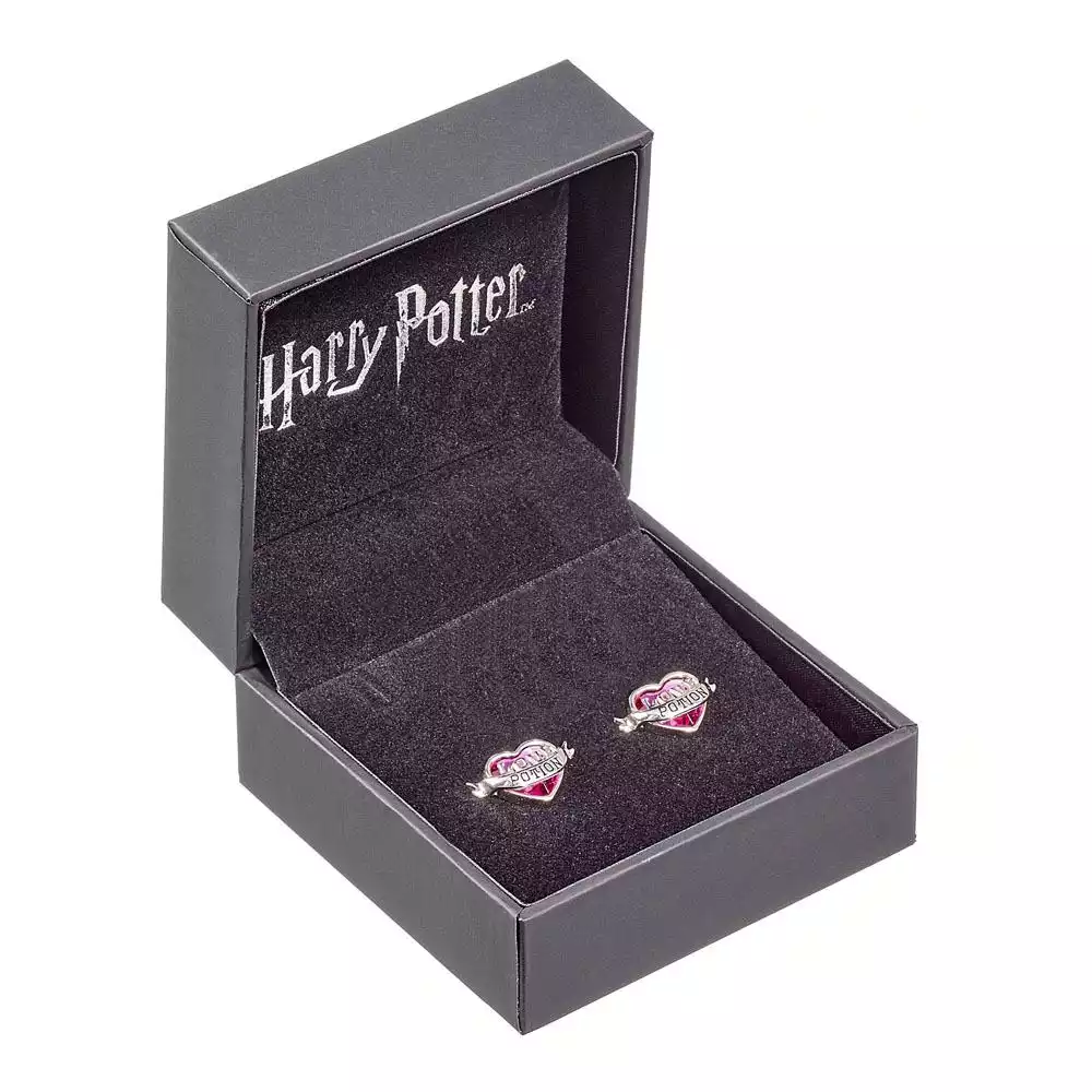 harry-potter-earrings-love-potion-sterling-silver-1751122047-1
