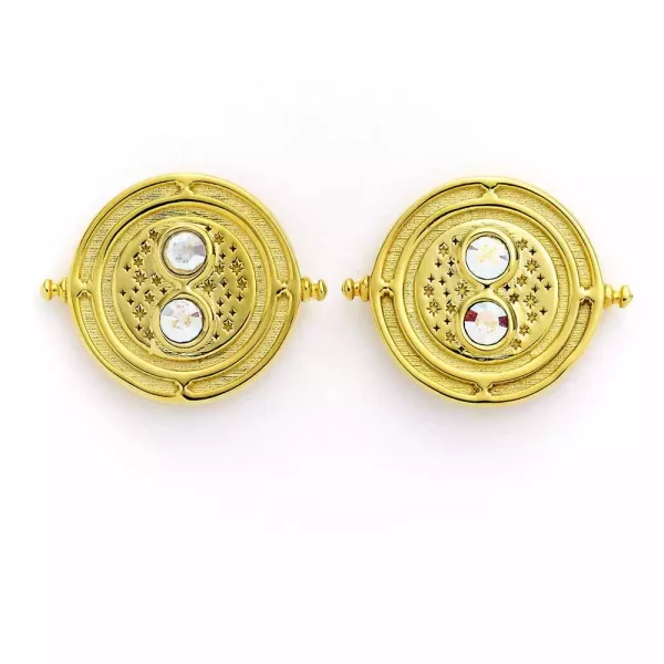 harry-potter-earrings-time-turner-gold-plated-1751122048-0