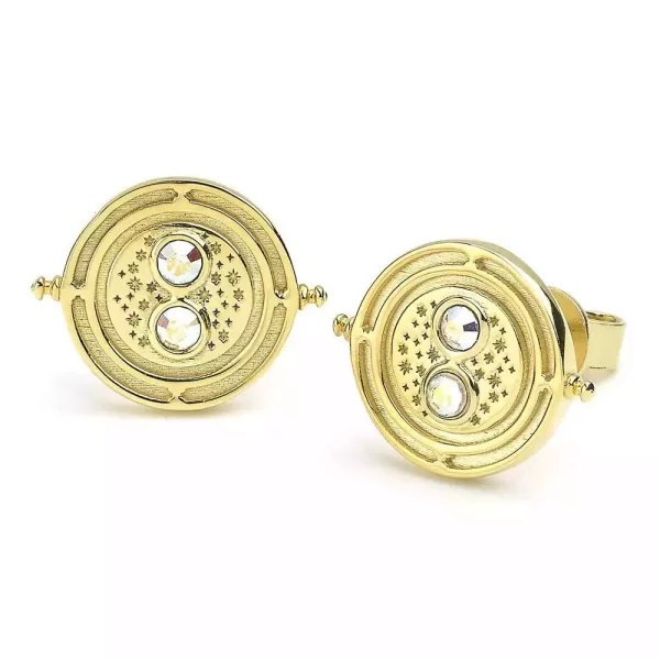 harry-potter-earrings-time-turner-gold-plated-1751122048-1