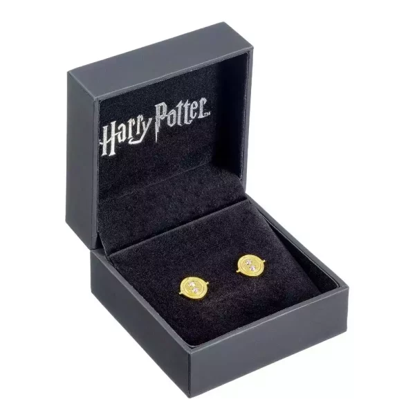 harry-potter-earrings-time-turner-gold-plated-1751122049-2