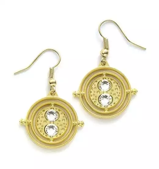 harry-potter-earrings-time-turner-gold-plated-1751122086-0 harry-potter-earrings-time-turner-gold-plated-1751122086-0