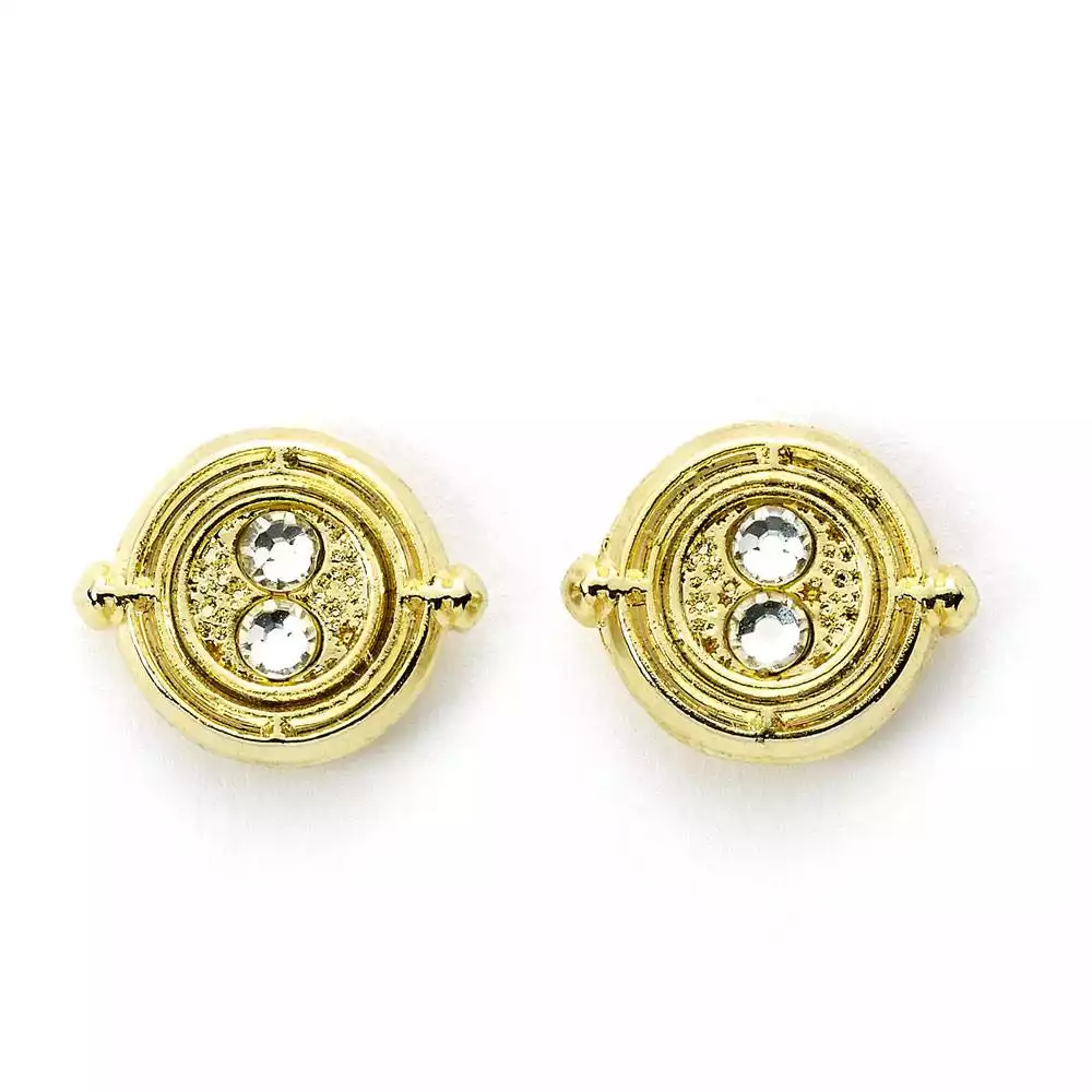 harry-potter-earrings-time-turner-gold-plated-1751122091-0