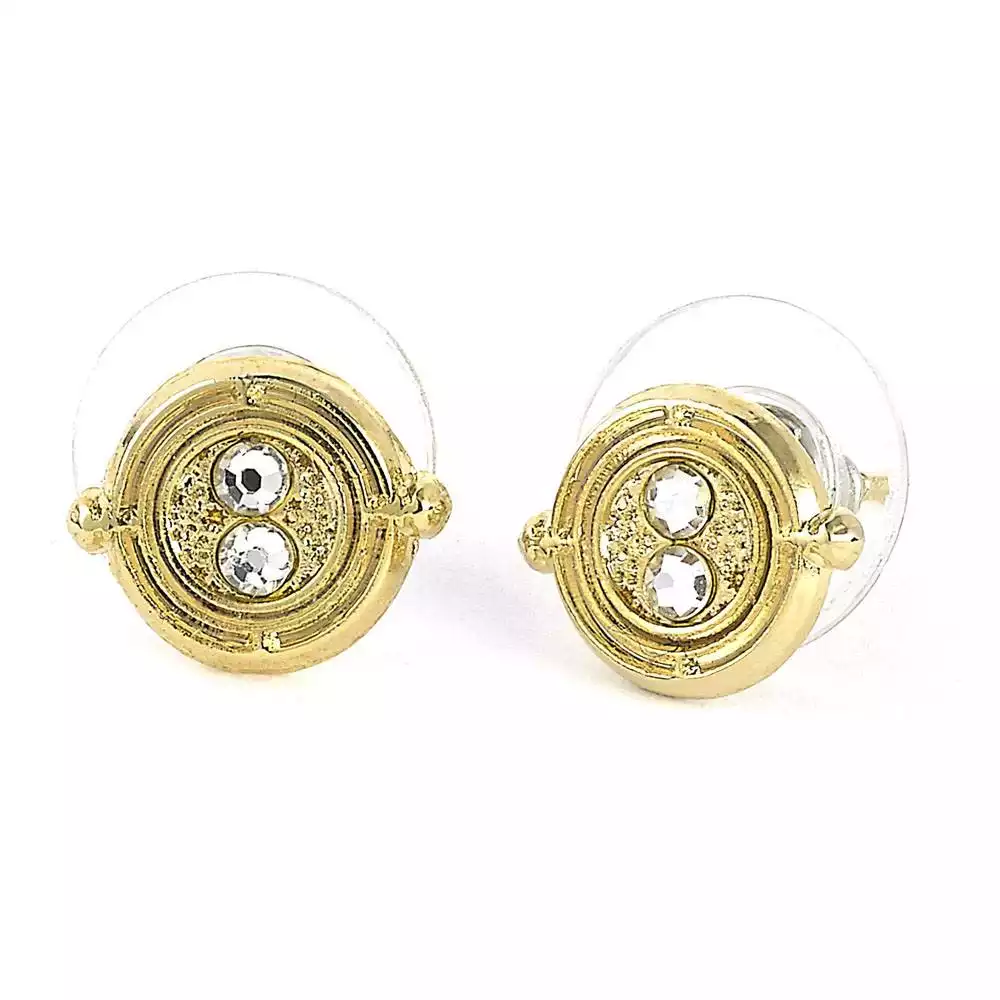 harry-potter-earrings-time-turner-gold-plated-1751122092-1