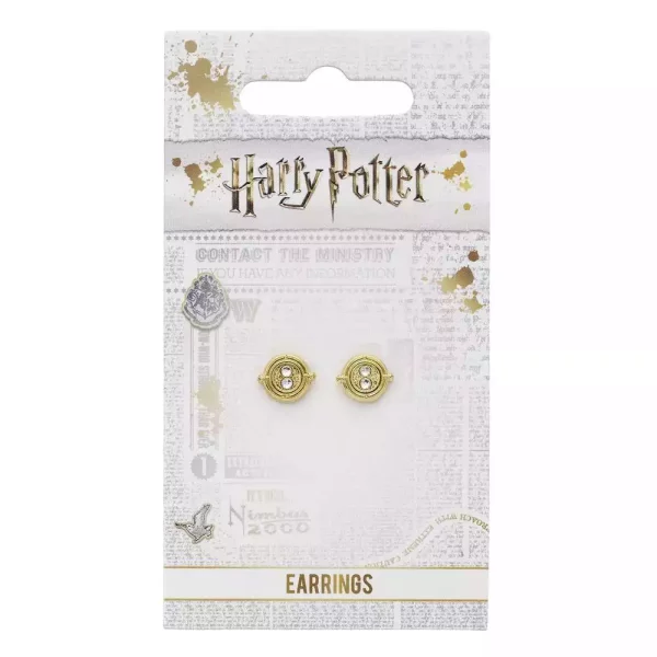 harry-potter-earrings-time-turner-gold-plated-1751122093-2 harry-potter-earrings-time-turner-gold-plated-1751122093-2