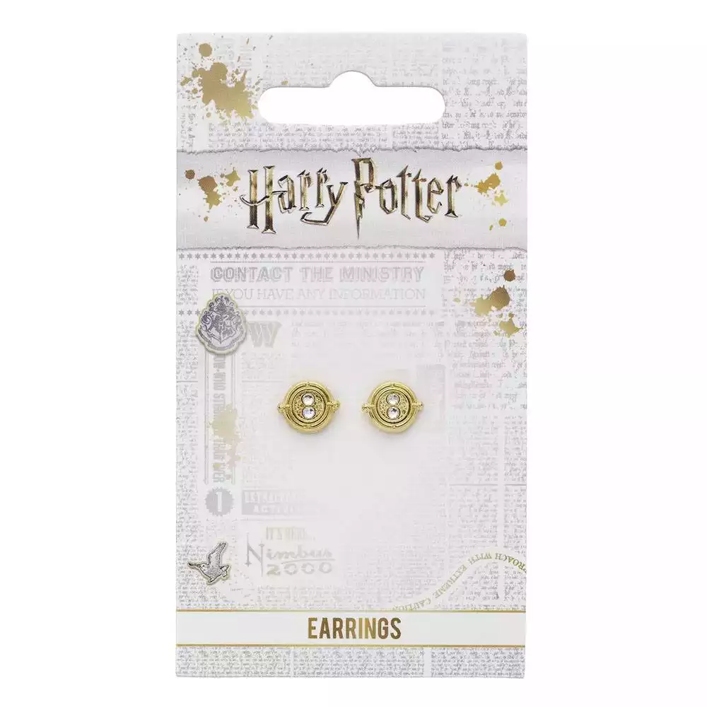 harry-potter-earrings-time-turner-gold-plated-1751122093-2
