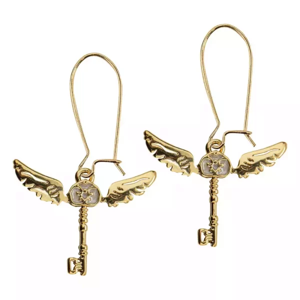 harry-potter-earrings-winged-keys-1751217513-0 harry-potter-earrings-winged-keys-1751217513-0